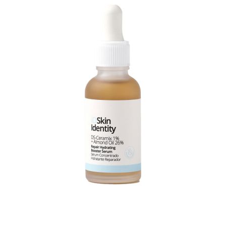 Skin Generics Id Skin Identity Sérum Concentrado Hidratante Reparador 30ml