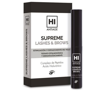 Redumodel Hi Antiage Supreme Lashes & Brows 3ml