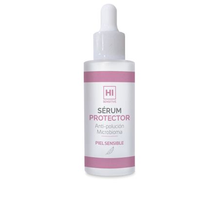 Redumodel Hi Sensitive Sérum Protecteur 30ml