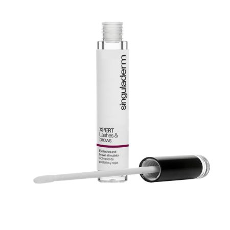 Singuladerm Xpert Cils Et Sourcils 4ml