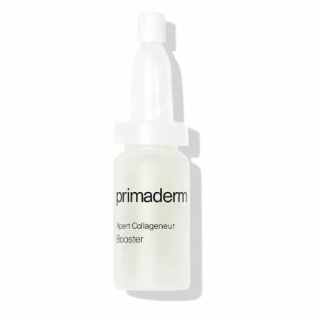 Primaderm Xpert Collageneur Booster Traitement Intensif 2x10ml