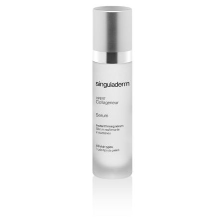 Singuladerm Xpert Collageneur Instant Firming Serum 50ml