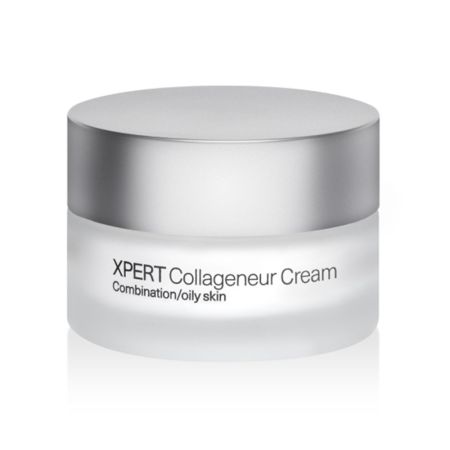 Singuladerm Xpert Collageneur Crème Raffermissante Anti-âge 50ml