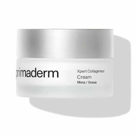 Primaderm Xpert Collageneur Crème Raffermissante Anti-âge 50ml