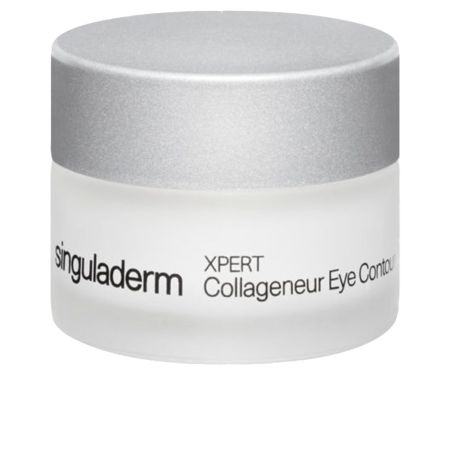 Singuladerm Xpert Collageneur Contour Des Yeux 15ml