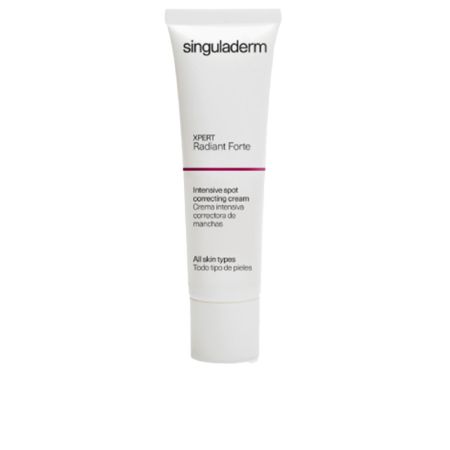 Singuladerm Radian Forte Intensive Cream 50ml