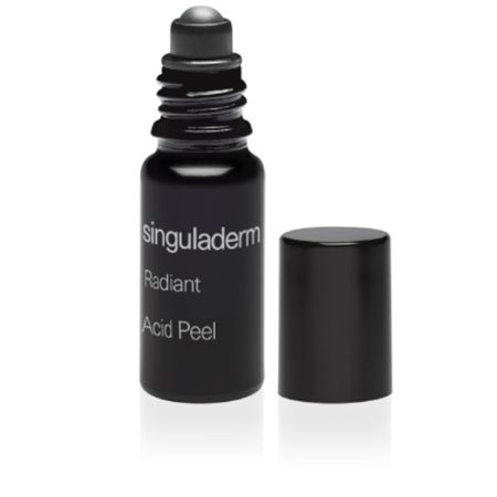 Singuladerm Radiant Acid Peel 10ml