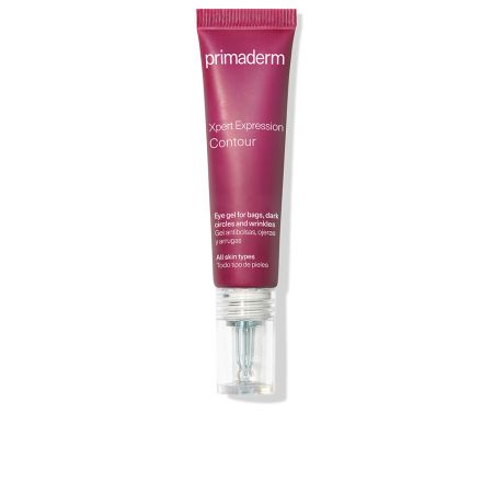 Singuladerm Xpert Contour 15ml