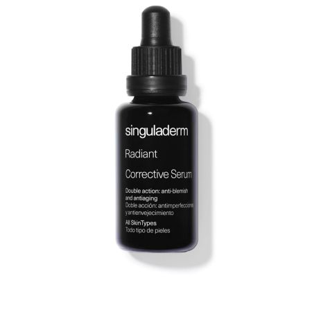 Singuladerm Radiant  Corrective Serúm 30ml