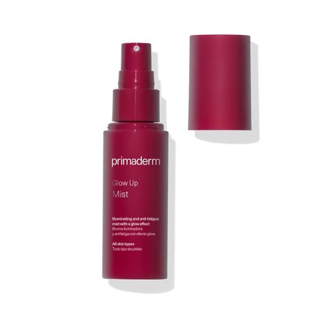 Singuladerm Brume Éclatante 50 ml