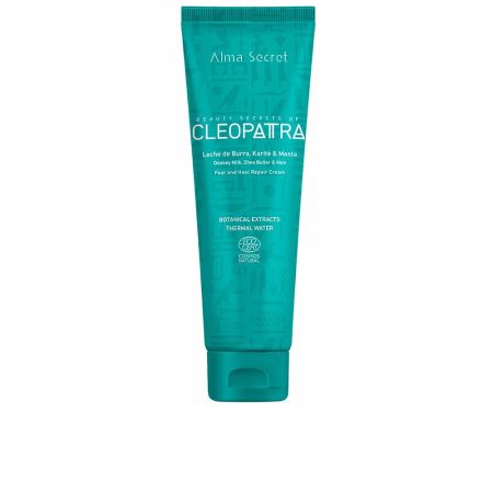 Alma Secret Cleopatra Crema Ultra-Hidratante 100ml