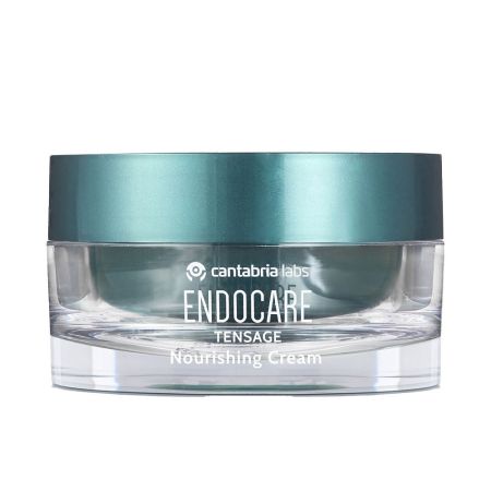 Endocare Tensage Crème Nourrissante 50ml