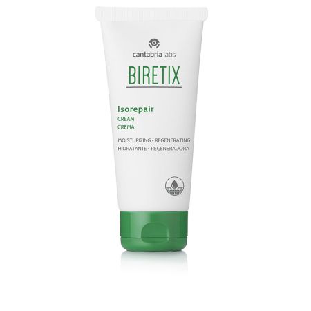 Cantabria Labs Biretix Isorepair Crème 50ml