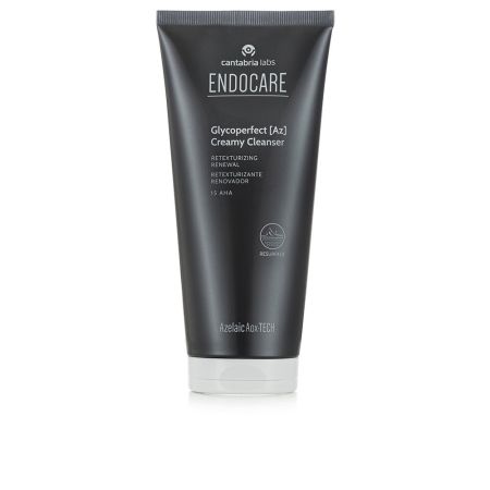 Endocare Renewal Glycoperfect Az Creamy Cleanser 150ml