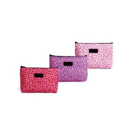 Idc Institute Cosmetic Bag