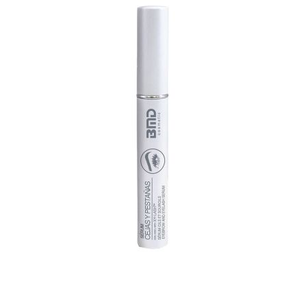Bmd Cosmetic Sérum Sourcils et Cils 5 ml