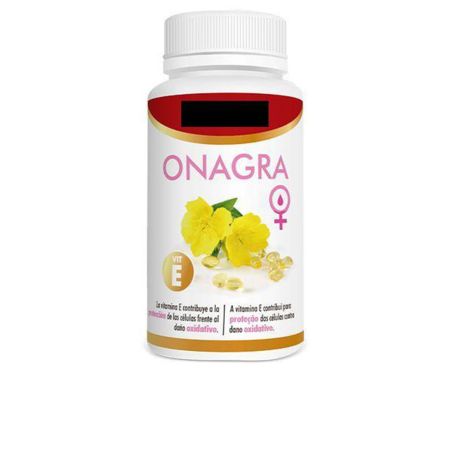 Best Diet Onagre Primrose Oil 30 Pearls