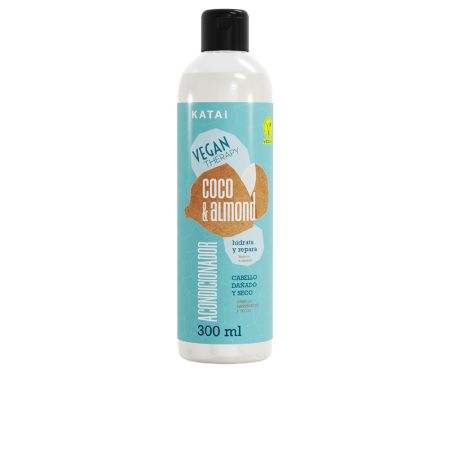 Katai Coco & Almond Conditioneur 300ml