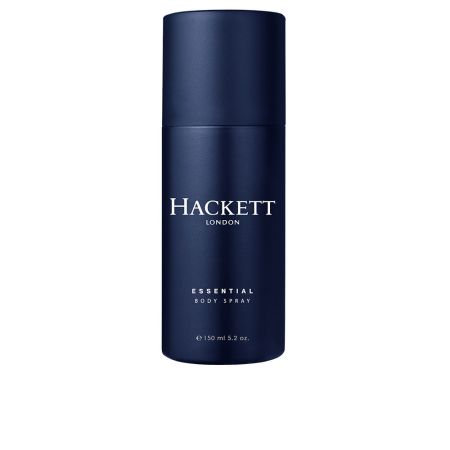 Hackett Essential Body Vaporisateur 150ml