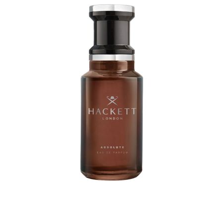 Hackett Absolute Eau De Parfum Vaporisateur 100ml