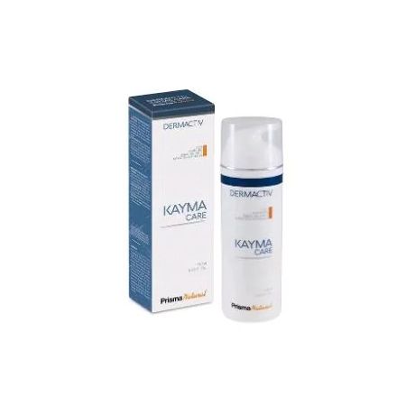 Prisma Nat Kayma Care 100ml Dermactiv