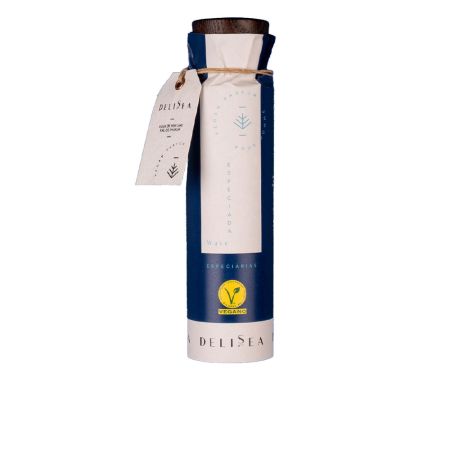 Delisea Wave Vegan Eau Parfum Pour Homme 150ml