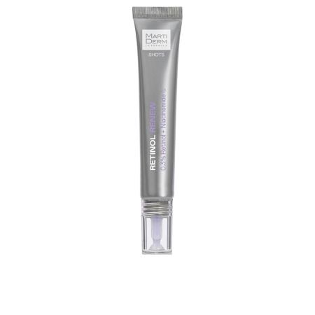 Martiderm Retinol Renew 20ml