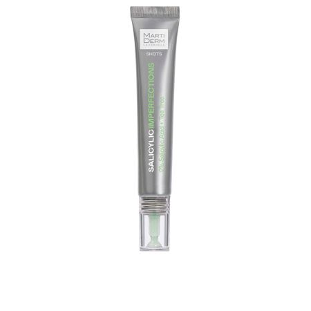 Martiderm Salicylic Imperfections 20ml