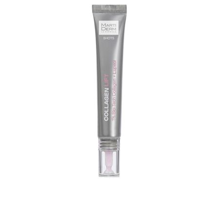 Martiderm Shot Collagen Lift 20ml