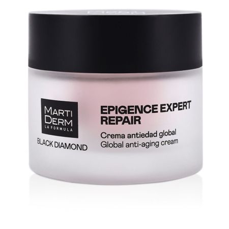 MartiDerm Epigence Expert Repair 50 ml