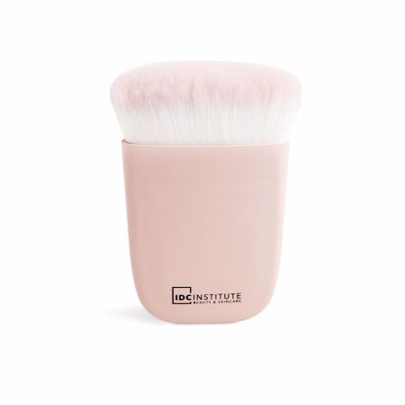 Idc Institute Sculpting Makeup Brush 1 Uds
