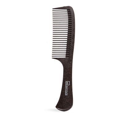 Idc Institute Comb Made With Coffee 1 U