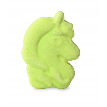 Idc Institute Idc Inst Unicorn Bath Fizzer