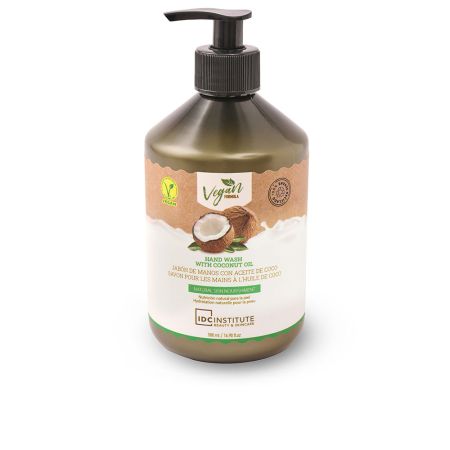 Idc Institute Idc Vegan Hand Wash Coco 500 99625