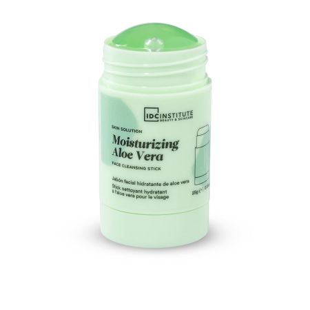 Idc Institute Idc Cleansing Stick Moisturiz Aloe 42030