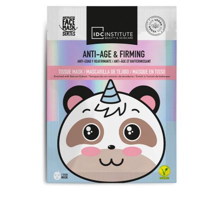 Idc Institute Idc Mascarilla Facial Panda