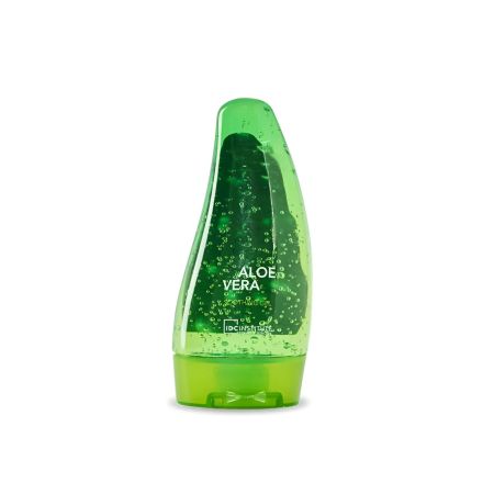 Idc Institute Gel Idc Aloe Vera Calmante 80ml
