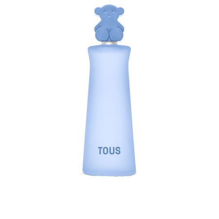 Tous Kids Boy et 100 Vap
