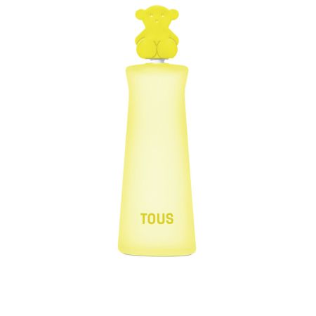 Tous Kids Bear Edt 100ml Spray 24