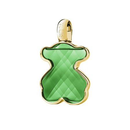 Tous Love Me Emerald Elixir Parfum 30 Vpo -23