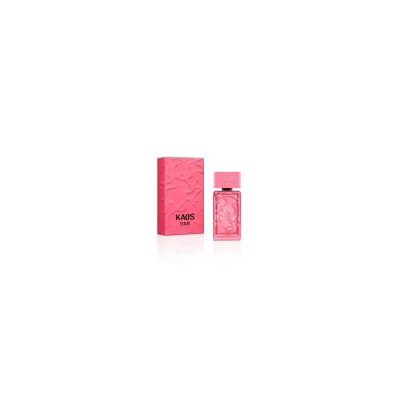 Tous Kaos Edp Spray 30ml