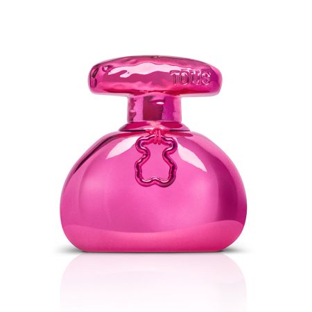 Tous Electrotouch Edp Spray 30ml