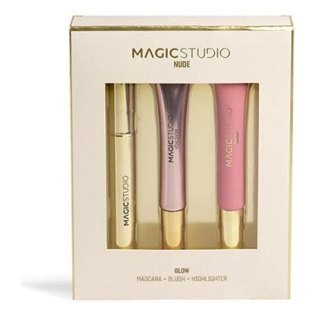 Idc Institute Idc Magic Studio Nude Glow