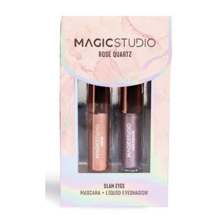 Idc Institute Idc Magic Studio Rose Quartz g Eyes Set