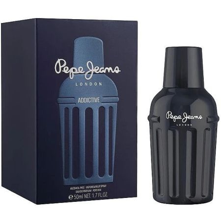 Pepe Jeans Addictive Him Epv 100ml