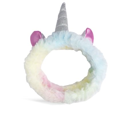 Martinelia Sweet Dreams Unicorn Headband