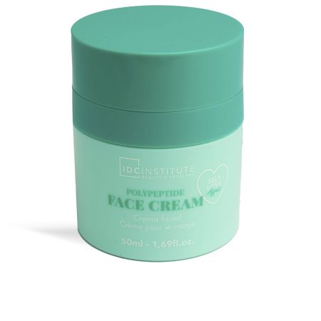 Idc Institute Face Cream Crema Facial 50ml