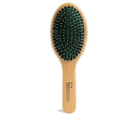 Idc Institute Oval Brush Cepillo Doble Cerda 1 U