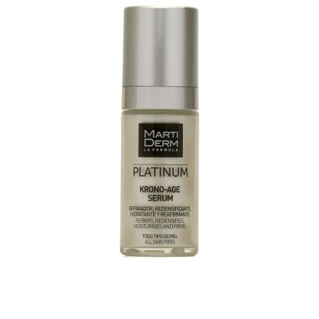 Martiderm Krono-Age Serum 30ml
