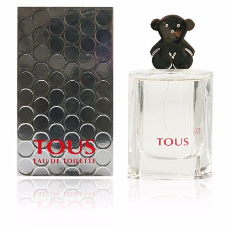 Tous Eau De Toilette Vaporisateur 30ml